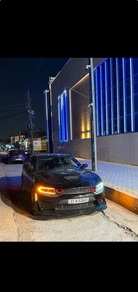 السلام عليكم

جارجر RT موديل 23🔥
للبيع او مراوس بسكات شمالي 
رقم بغداد بأسمي
ماشيه 50 
رادار جانبي_كشنات كنتارا حضن تدفئه و تبريد تدفئه ستيرن_دخول ذكي كهرباء 
سبورت_سوبر تراك باك
فوول عدا الفتحه
حادث جاملغ وبنيد وباب وبيه قطعتين صبغ  

قفل 178$
للستفسار 
***********
