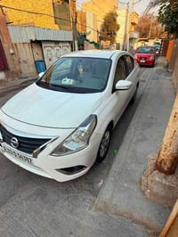 صني • ٢٠٢٣ • صبغ قطعتين