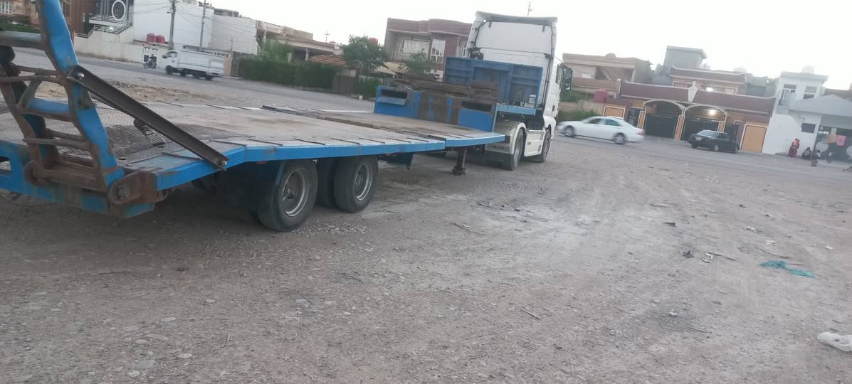 لوده ربوفروشتن منه فيس ***********
