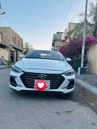 ألنترا سوبر • موديل ٢٠١٩ • رقم اربيل