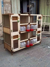 شغل حسب الطلب • كربلاء • واتساب