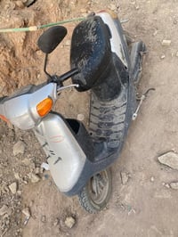 شاصي طاك • ١٥٠ • يحتاج صالنصة