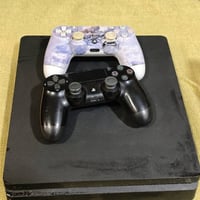 العنوان بغداد الشعب نهايه الفورتات السعر خاص على هذا الرقم07702297970 ...