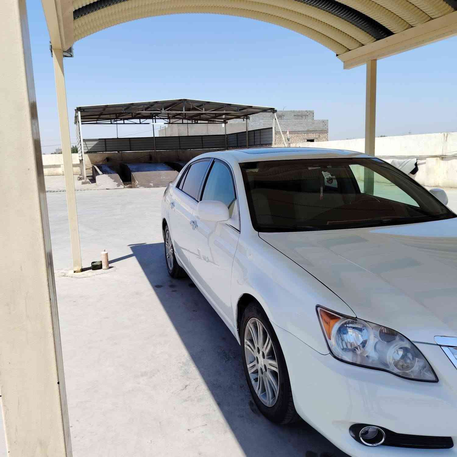 سلام عليكم للبيع افلون خليجي فول مواصفات الون ابيض صدفي رقم اربيل وصاحبه موجود كير محرك بشرط تبريدقطعتين  فتحت سقف تخم تاير جديد جواها بيه ثلاث قطع صبغ مكان السياره الانبار قضاء القائم لتواصل خاص اواتصل عله الرقم ***********
السعر 118وبيه مجال بصيط
سلام عليكم للبيع افلون خليجي فول مواصفات الون ابيض صدفي رقم اربيل وصاحبه موجود كير محرك بشرط تبريدقطعتين  فتحت سقف تخم تاير جديد جواها بيه ثلاث قطع صبغ مكان السياره الانبار قضاء القائم لتواصل خاص اواتصل عله الرقم ***********

