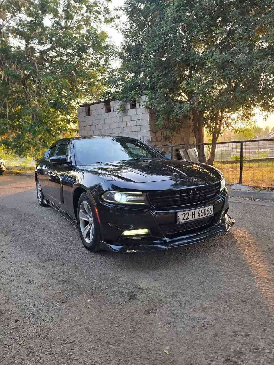 للبيع كفاله عامه بسمي السنويه جديده قبل 4اشهر اشتريتها ***********

