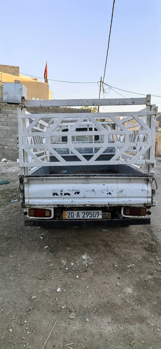 فنتيره موديل ١٩٩٩ ديالى انكليزي سنويه ٢٠٣٠مجدده مكينه كيراكسل خيرمن الله شاصي شرط رقم شاصي واضح تخم تاير بيه ارماده مال الباب خالعه فقط ٧جنكال محجرتفصال شرط التحويل
السعر ٣٩ وبيه مجال شي قليل الاتصال والاستفسار 
(   ***********  )
فنتيره موديل ١٩٩٩ ديالى انكليزي سنويه ٢٠٣٠مجدده مكينه كيراكسل خيرمن الله شاصي شرط رقم شاصي واضح تخم تاير بيه ارماده مال الباب خالعه فقط ٧جنكال محجرتفصال شرط التحويل
