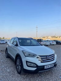 سنتافي • ٢٠١٦ • فول فل