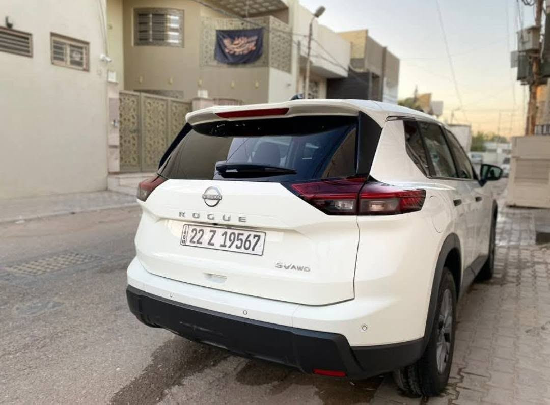 روج جديد لوك بسعر مناسب للبيع
الاستفسار ***********
