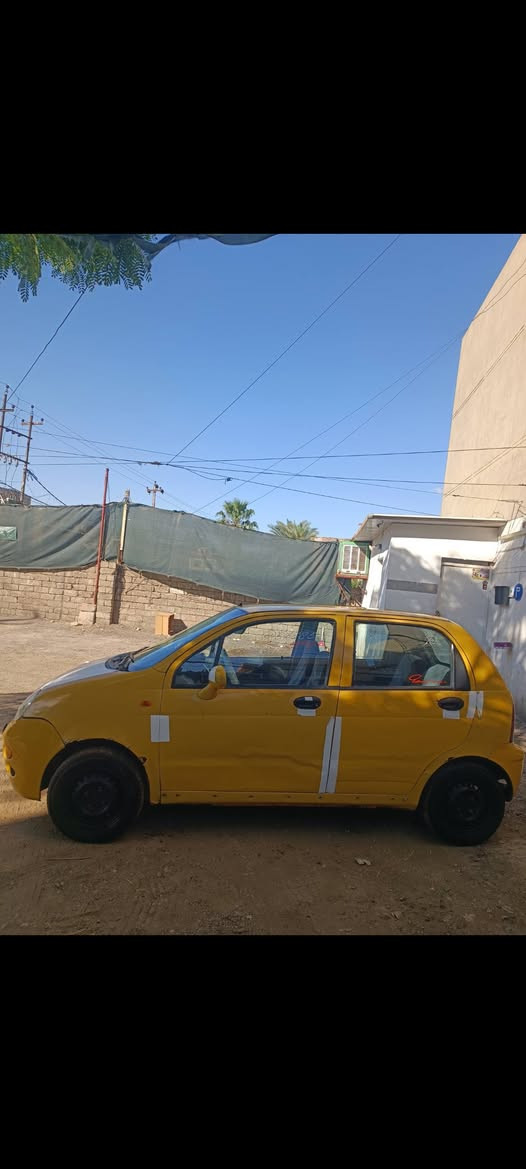 السلام عليكم
كوكو ٢٠١٠ مكينة معمرة جديد كير نظيف 
طخم تاير جديد باتري جديد
فلنجات دسكات دبو بريك سلف عينة وكلج جديد 
طخم جديد بس درايمشفتات وبولبرين النفر تعبان
رقم نينوى صدامي شرط تحويل 
هيئة وغرامة ١١٥٠,٠٠٠,٠٠٠ مليون ومئة وخمسين ألف علمشتري
السيارة ينرادلها ترتيب من الخارج
السعر ١٣$ بيها مجال
*********** متوفر واتساب
