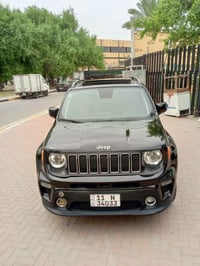 رنجيد ٢٠٢٠ • مكينه 2400 • بصمه بانوراما