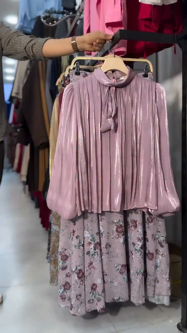 قطع اخيره سعر 25 الف
