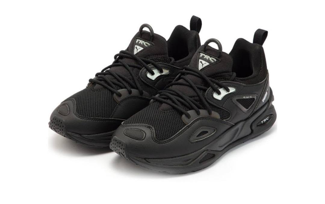 ▪️ بوما TRC باله اصلي اورجنال 
▪️قياس 43.5---27.5.cm طول القدم 
▪️ نسبة نظافة ١٠٠٪ ✅🔥
👟 طبي وزن خفيف مريح القدم 
☎ واتساب ***********☎
🚗 توصيل كافة محافظات العراق 🚗 # #سكجر_اصلي_اورجنال #سكجر_اصلي_اورجنال_
