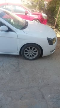 ام كراند حجم كبير لبيع كير ومكينه وحداديه وكهربائيات وتبريد خير من الل...