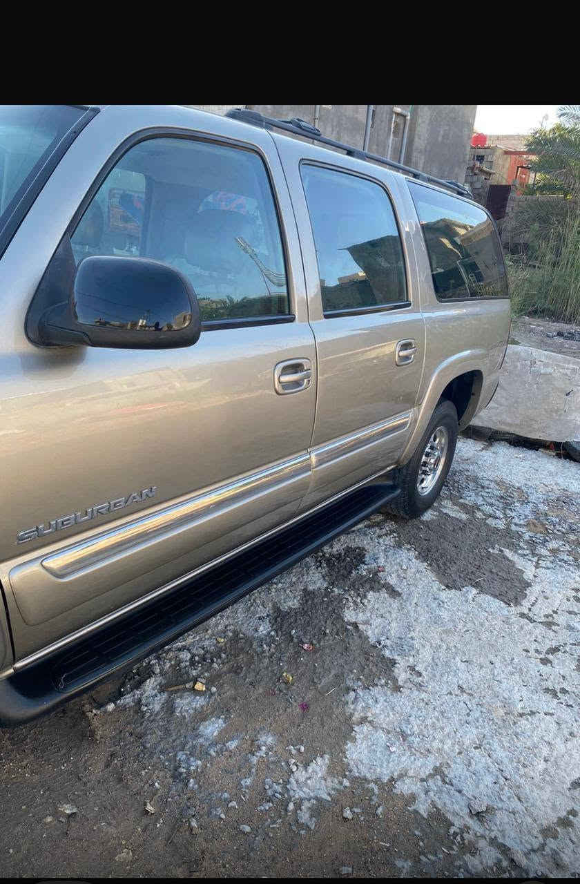 محرك 6100 • مكفولة من الضربة • دواخل رصاصي جلد