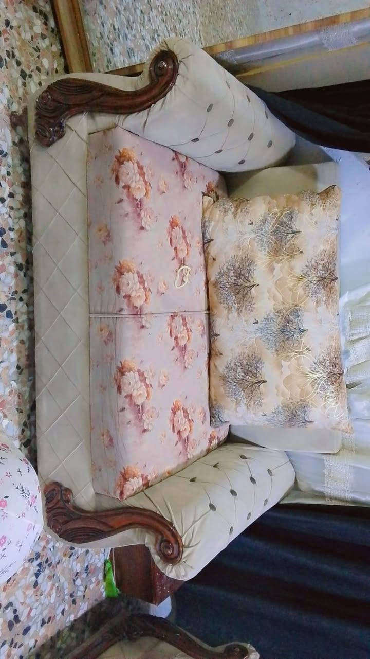 تخم عشره مقاعد مكانه الدوره ابو دشير بغداد*********** الرد فقط ع واتساب
