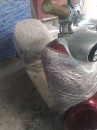 درجه كلسيك شغاله ريديه 160 وبيها مجال 07905597808