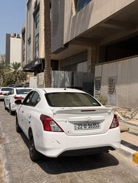 صني ٢٠٢٥ • ماشيه ٦٣ الف • رقم اربيل
