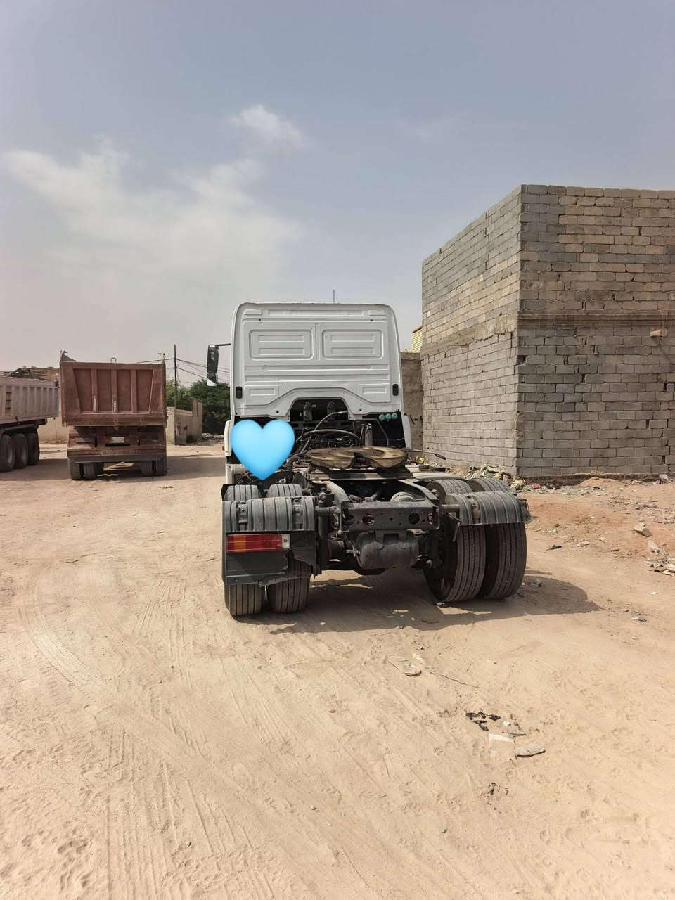 إكسور • ألماني • سنويه