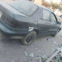 الانترا • دمعه • رقم ديالى