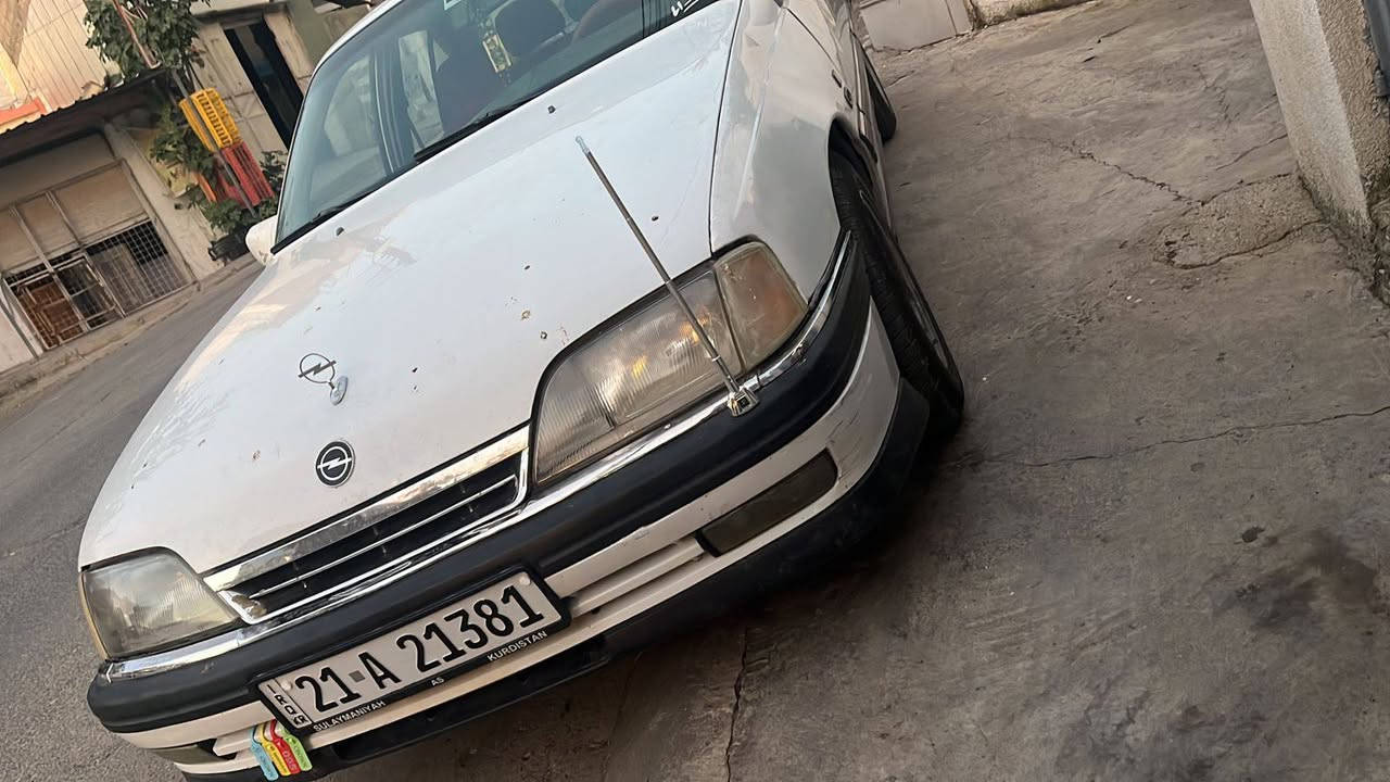 موديل 91 حجم 20 سعر 35 سياره حزام سبق ***********
