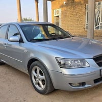 سوناته • ادوات متومه • محرك وكير