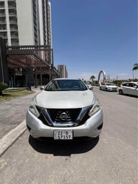 مورانو • ٢٠١٧ • دبل