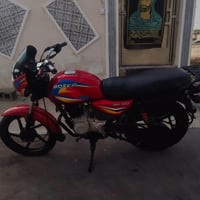 بوكسر • ٢٠٢٢ • نضيفه