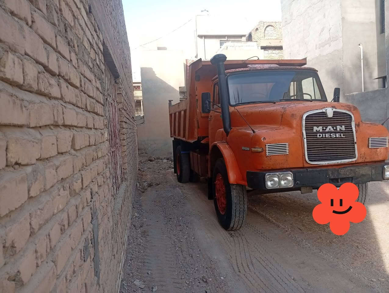 مان البيع رقم صاحب السياره
‏‪***********‬‏

‏‪+964 780 610 2797‬‏
