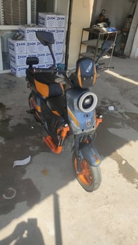 أكس 900 • بدون بطاريات • الحويجة