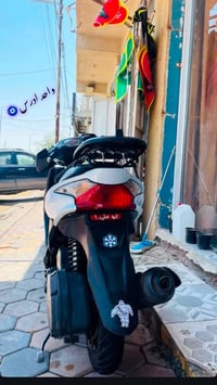 ادرس • ياباني • كفاله عامه
