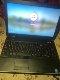لابتوب • نضيف • كاظميه