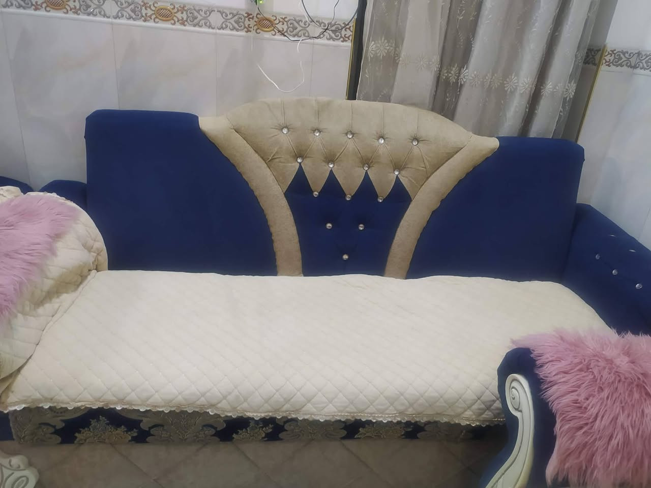 تخم للبيع سعر 250 ***********
