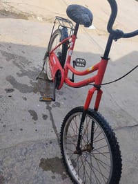 باسكل • حجم ٢٠ • تفاوض بسيط
