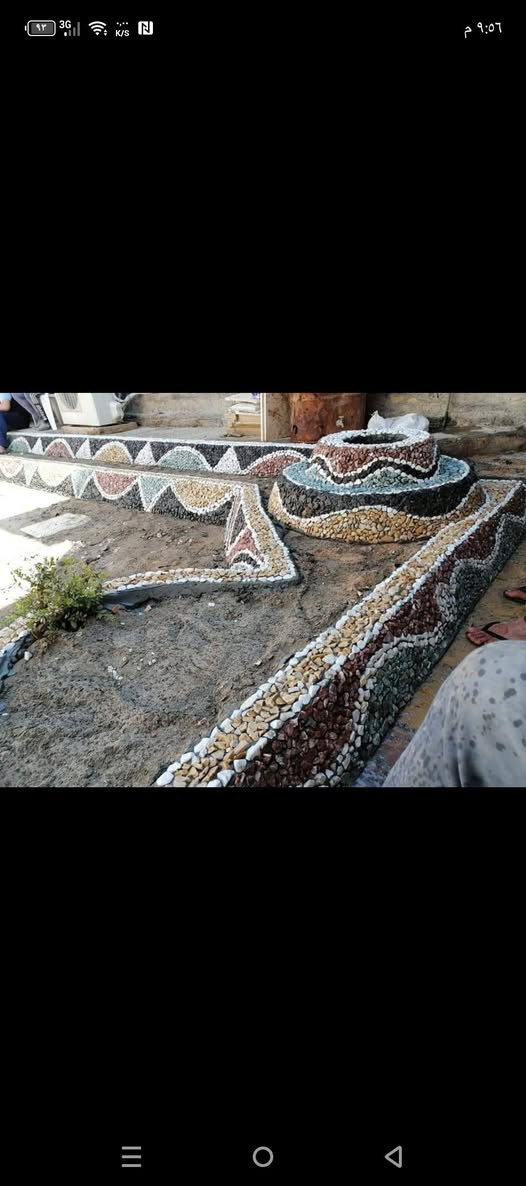 لعمل الديكور اتصل على الرقم (***********)
🍃مستـعدون🍂 ، لـترتيب🐦 الحدائق المنزلية 🏝️🏘️ ودوائر الدوله والمتنزهات  مايخص الحدائق العامة
وزراعة النباتات، 🌾🌴🌱والازهار، 🌼🌺🌻وقص الثيل.🌾🌾
وعمل الديكورات والتصاميم،الحديثة للحدائق،وعمل وسياجات BRC وسياجات الحدائق، بواسطة الاحجار الملونة والاشتايكر   ،
ونعمل على تصميم الشلالات 💦والنوافير.⛲
