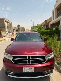 نص مواصفات • ٢٠٢٠ • بغداد