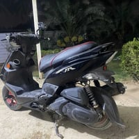 جيتي ار • بلاديه • ممفتوحه