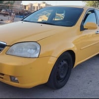 اوبتره • ٢٠١١ • محرك وكير جدد