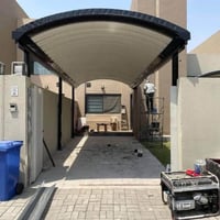 تعلن شركة الراقي للعمل بما يناسب ويليق بذوقكم الجميل  الرفيع 077374983...
