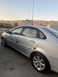 توماتيك • ٢٠٠٩ • رقم دهوك