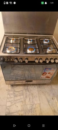 صيانه طباخات موقع داخل البيت خارج البيت اتصل وياي واتساب . 07881433760