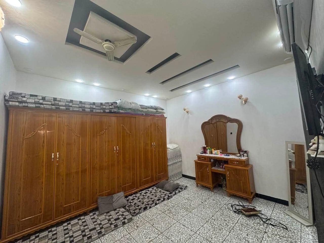النجف • ١٠٠م • سند حر