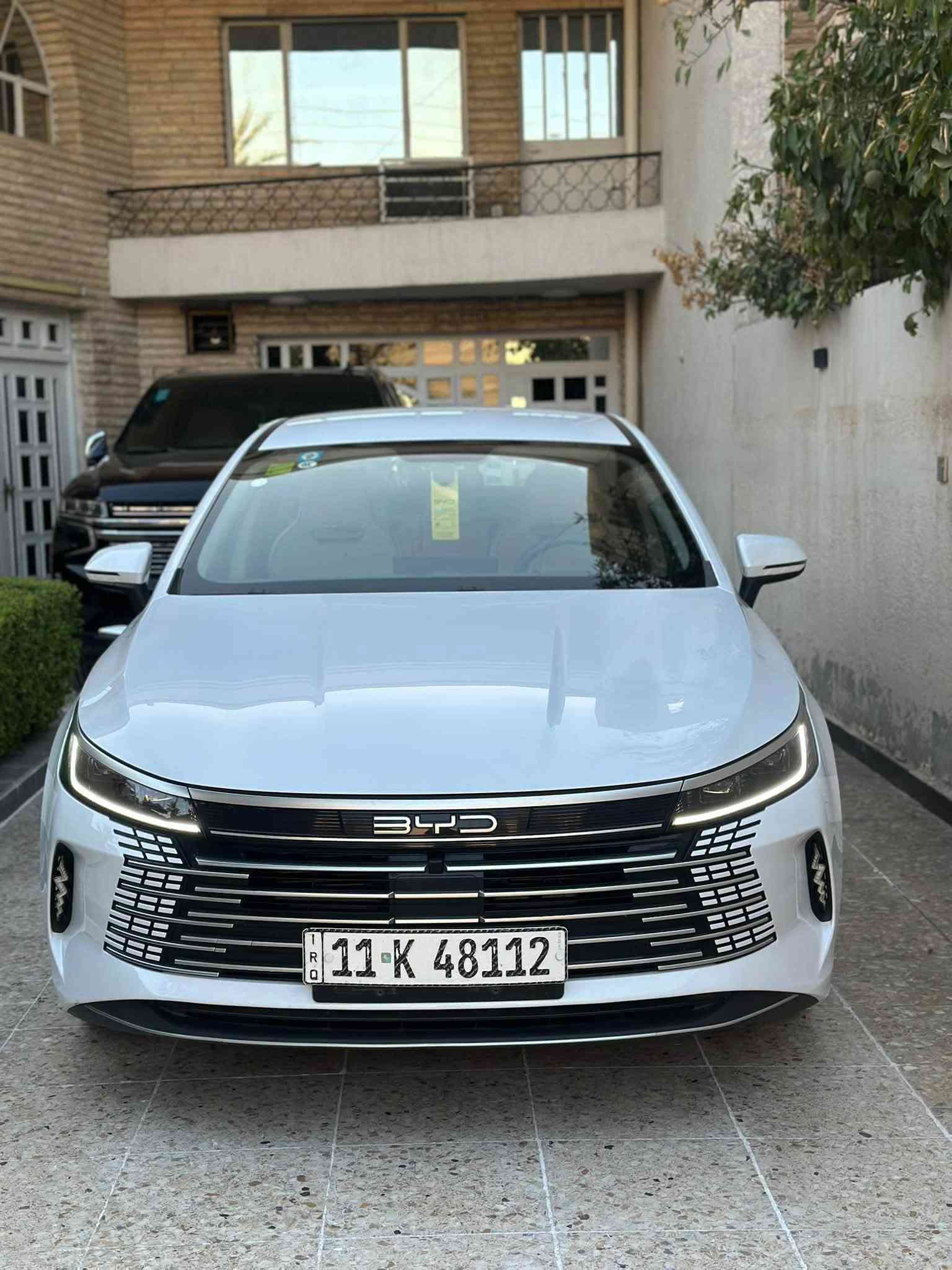 دسترويل • ٢٠٢٥ • مكفولة