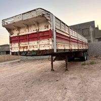 عربانه • المانيه • ١٢٫٦٠م