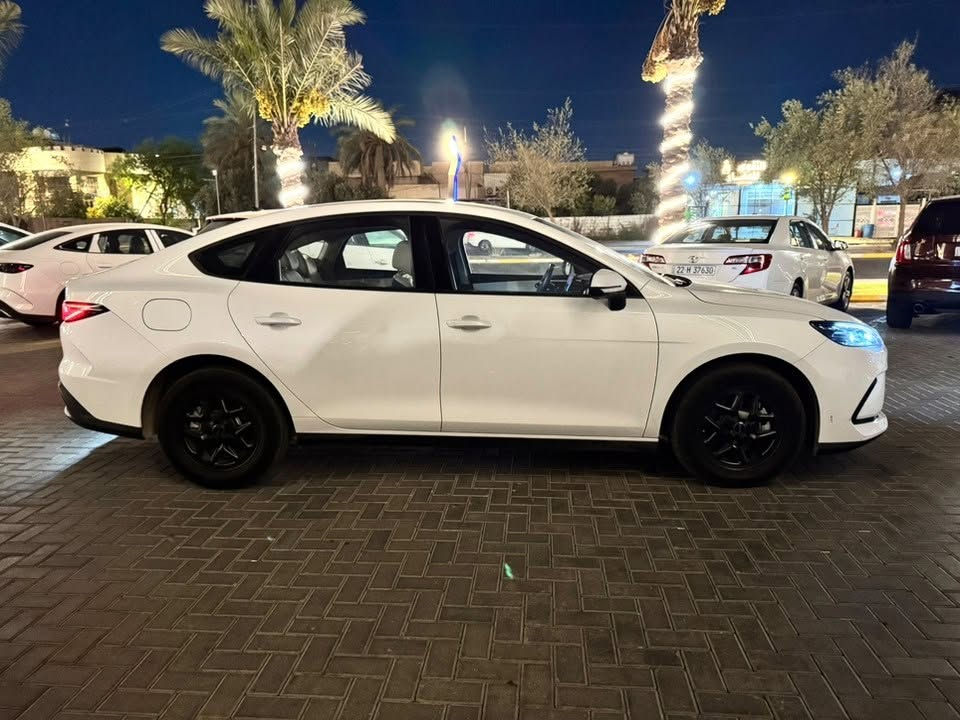 السلام عليكم ورحمة الله وبركاتة
BYD SEAL 5 2025
للبيع

الممشى 10 الاف كلي
6000 EV
4000HEV

الضرر فقط طخة بسيطة بالصندوك يروح بل pdr
الباقي مكفول

السيارة باسمي ثاني يوم تحويل

المكان بغداد حي الجهاد 

التفاصيل كاملة على الرقم
***********
