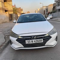 النترا ٢٠٢٠ • ماشية ١٨٩ • قطعتين صبغ