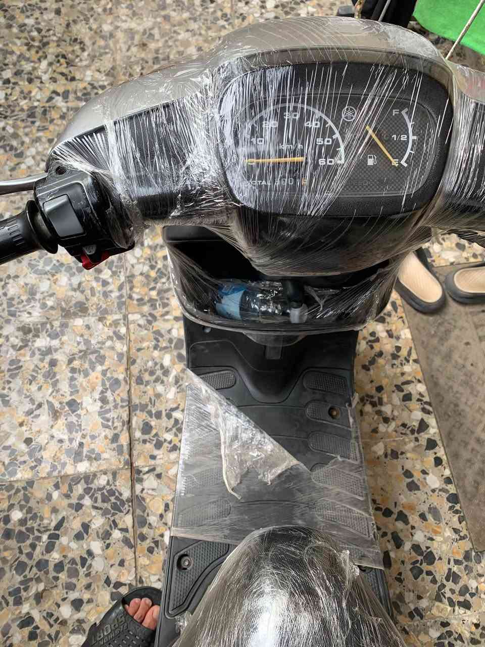 بطة • جديده • معدل السرعه ٦٠