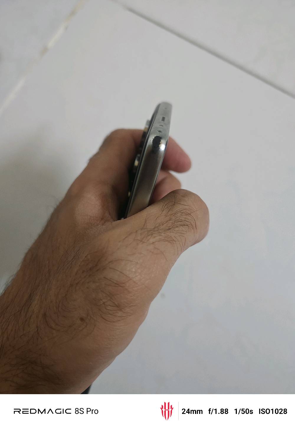 سڵاو هاوڕێیان خۆشەویست مۆبایلی Tecno coomon 40 بۆ فرۆشتن شاحنی خۆی لەگەڵە کارتۆنی لەگەڵ نیە زۆر مەزبووت کار دەکات ڕام 16 زاکیرە 256 گێگابایت ماڵی دۆستە لە هەموو ڕویەکەوە فول مواسەفاتە نرخی 215 هەزار مەعامەلەیە برایانە شوێن سلێمانی 🔥🌹