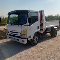 ٢٠٠٩ • بابل • تحويل مباشر