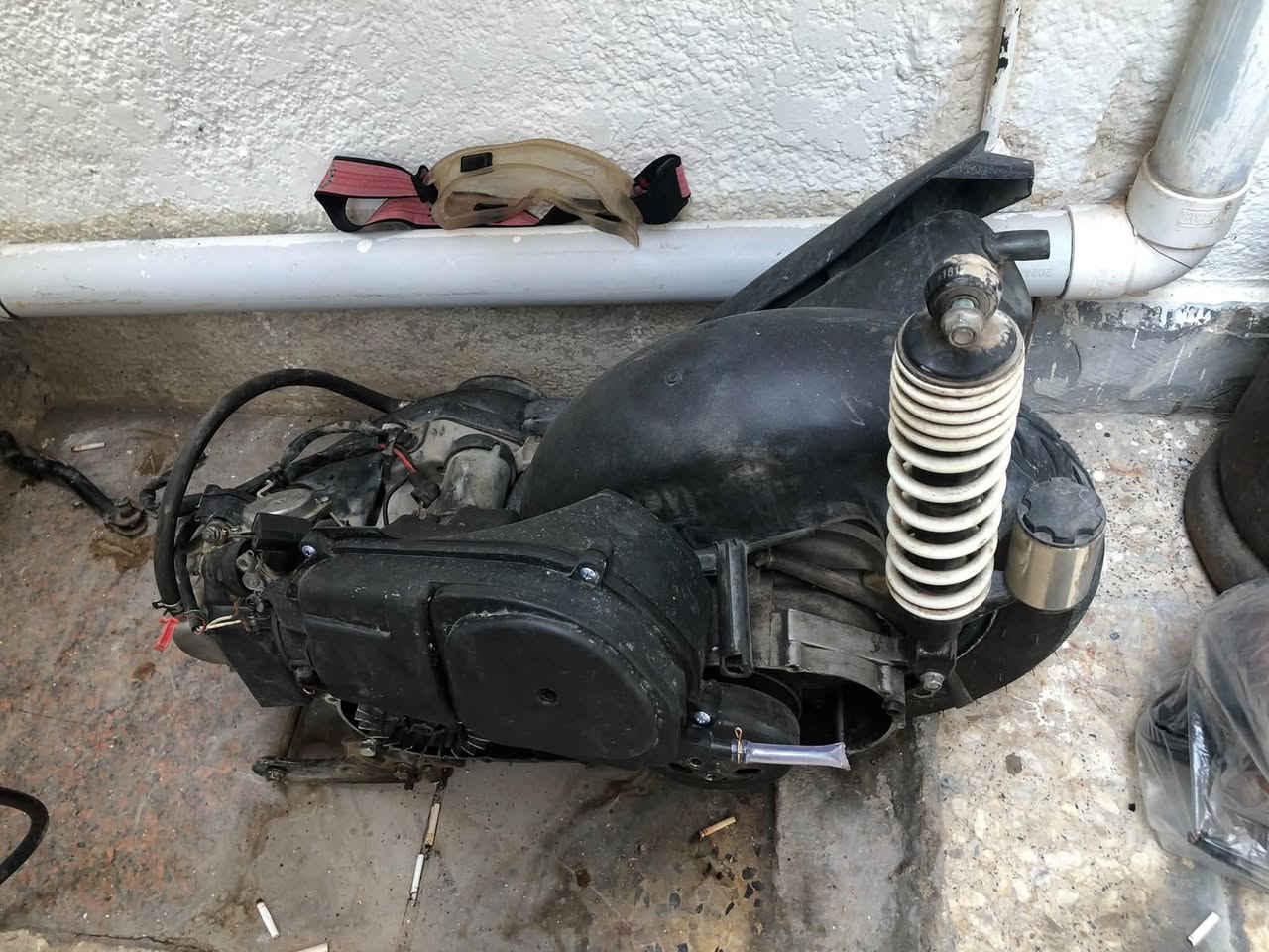 ماكس • ٤٩ • مفتوحه