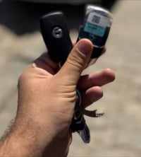 بصمه النترا • للبيع • سعر سهل
